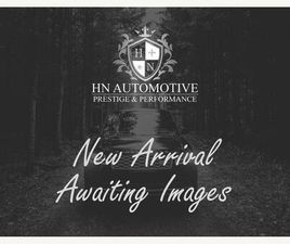 1.8 DUAL VVT-I GRMN EURO 6 3DR