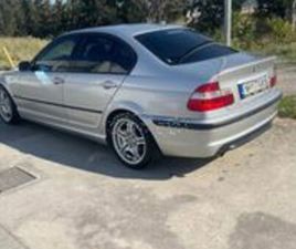 SEAT LEON SEAT LEON 2003