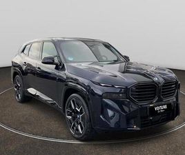 BMW XM 50E 3.0 476CH - 1400?/MOIS