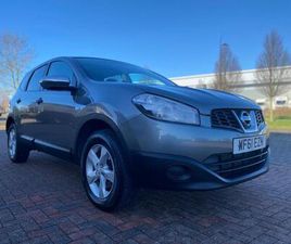 1.5 DCI VISIA 2WD EURO 5 5DR