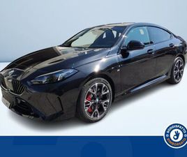 BMW SERIE 2 GRAN COUPE 218D SERIE 2 GRAN COUPÉ 218D M SPORT PRO