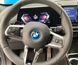 I XDRIVE30 M SPORT PRO