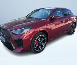 I XDRIVE30 M SPORT PRO