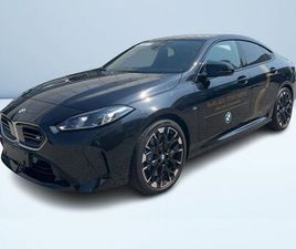 SERIE 2 GRAN COUPÉ M235I XDRIVE