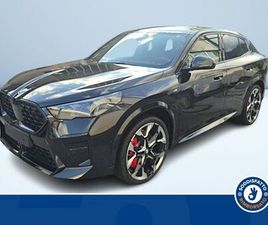 SDRIVE 18D M SPORT PRO