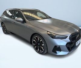 TOURING EDRIVE40 M SPORT PRO