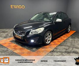 1.6 D2 115CH KINETIC R DESIGN