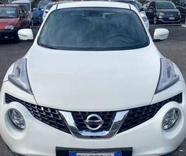 1.5 DCI PREMIUM 110CV