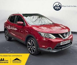 1.2 DIG-T TEKNA 2WD EURO 5 (START/STOP) 5DR