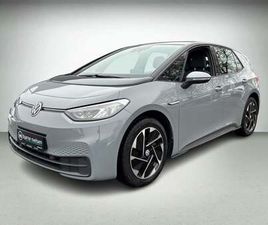 VW ID.3 45 PURE PERFORMANCE 5D
