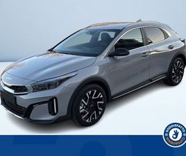 1.6 TGDI 150CV SPECIAL EDITION (TT) MY26