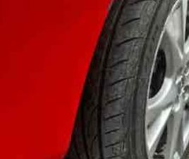 MAZDA 2 MAZDA - MAZDA2