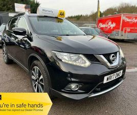 1.6 DIG-T N-VISION EURO 6 (START/STOP) 5DR