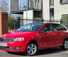 1.2 TSI SE EURO 5 5DR