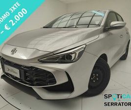 ICE 1.5 MT STD COSMIC SILVER