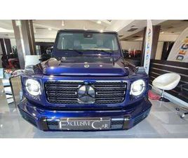 D PREMIUM PLUS 330CV AUTO