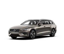 D4 190HK INSCRIPTION B&W|PANO|TEK.PRO|HUD|360|MASSASJE