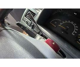 CLASSE V - W638220 CDI TREND