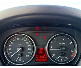 SKODA ROOMSTER SKODA - ROOMSTER