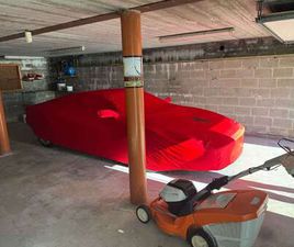 TR IN ABSOLUTE NEW CONDITION