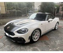 1.4 T. M.AIR TURISMO 170CV MY18