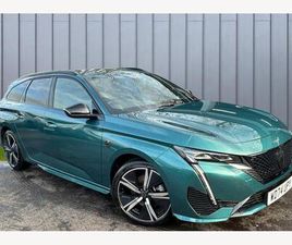 1.2 HYBRID GT E-DSC6 EURO 6 (START/STOP) 5DR