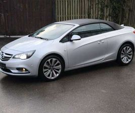 1.6 DI TURBO AUTOMATIK INNOVATION SUPER AUSST. TOP