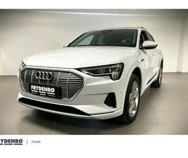 55 ADVANCED SPORT PANO|MATRIXLED|HUD|360|SPORTSETER+