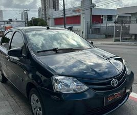 X 1.3 FLEX 16V 5P MEC.