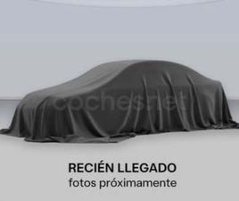 TOYOTA AURIS TOYOTA AURIS 90D FEEL