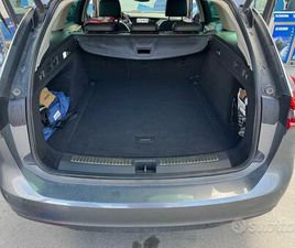 OPEL INSIGNIA 2.0 CDT 170 CV INNOVATION