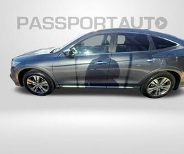 HONDA CROSSTOUR USED 2015 HONDA CROSSTOUR EX-L