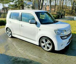 MATERIA 1.5 SOUL WHITEX