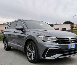 R-LINE 4 MOTION 7 POSTI