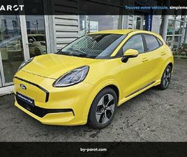 GEN-E 168CH STANDARD RANGE 43 KWH