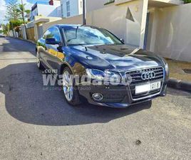 2.0 TDI 190 S-TRONIC PRESTIGE