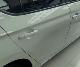 SEDAN EXL 1.5 FLEX 16V 4P AUT.