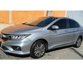 SEDAN EXL 1.5 FLEX 16V 4P AUT.