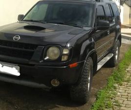 SE 4X4 2.8 132/140CV TB INT.DIES.