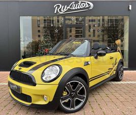 VEHÍCULO DE SUBSTITUCIÓN