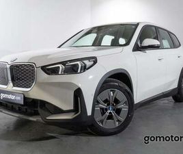 IX1 XDRIVE30A