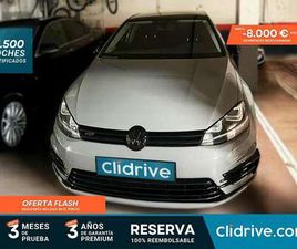 SPORT 1.4 TSI 150CV BMT