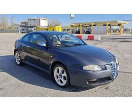 1.9 JTD MJT COLLEZIONE