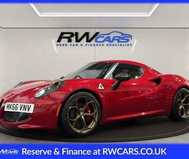 1750 TBI TCT EURO 6 2DR