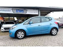 FIFA WORLD CUP EDITION AUTOMATIK SCHECKHEFT