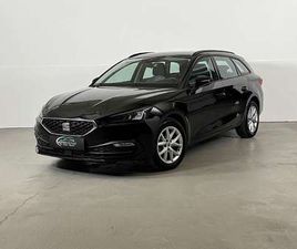 ST TSI STYLE LED / PDC / TEMPOMAT