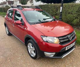 0.9 TCE LAUREATE EURO 5 5DR