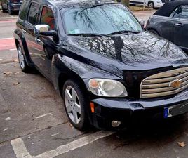 2.4 AUTOMATIK GAS LT