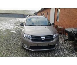 LOGAN MCV AN 2014 -12 DIESEL 1.5 DCI KLIMA STARE PERFECTA PRET 3999 U SLOBOZIA