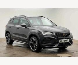 2.0 TSI VZ2 DSG 4DRIVE EURO 6 (START/STOP) 5DR